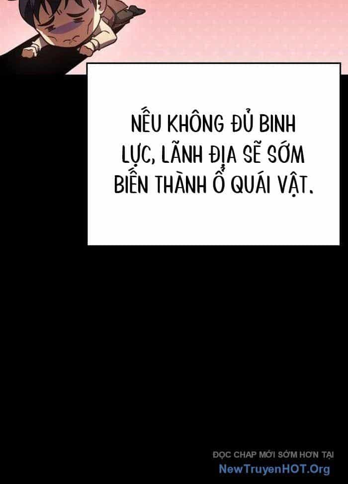 Pháp Sư Thiên Tài Phá Vỡ Giới Hạn - Chương 25 - ảnh 11