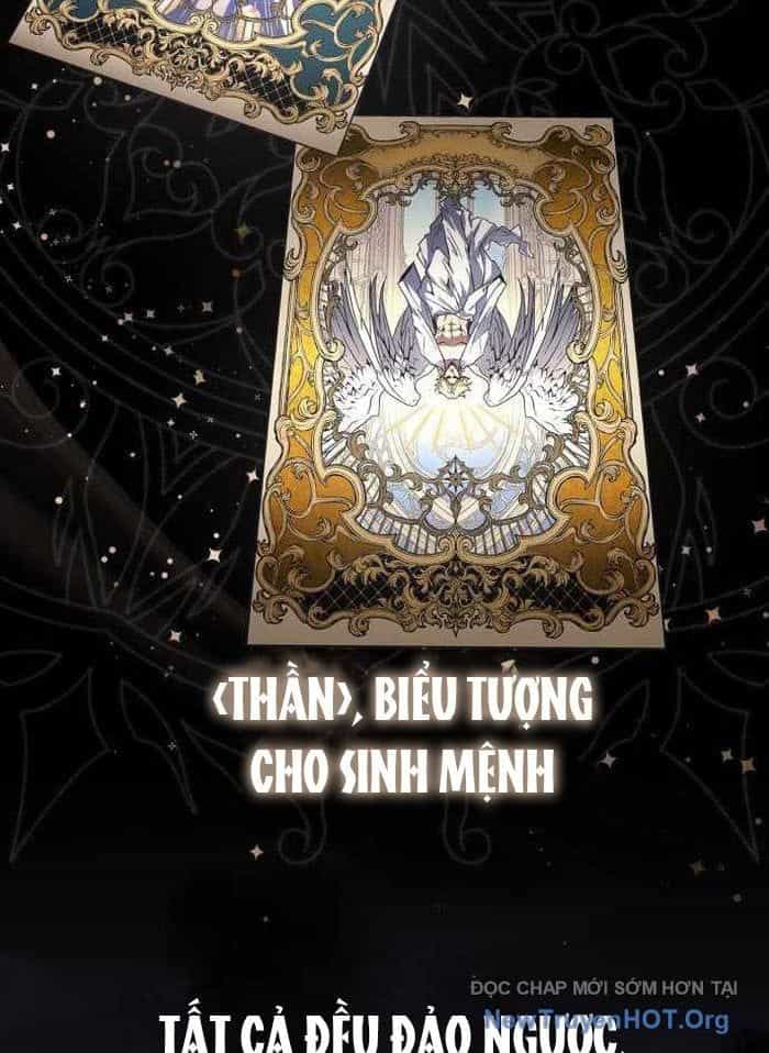 Pháp Sư Thiên Tài Phá Vỡ Giới Hạn - Chương 25 - ảnh 119