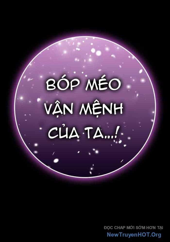Pháp Sư Thiên Tài Phá Vỡ Giới Hạn - Chương 25 - ảnh 145