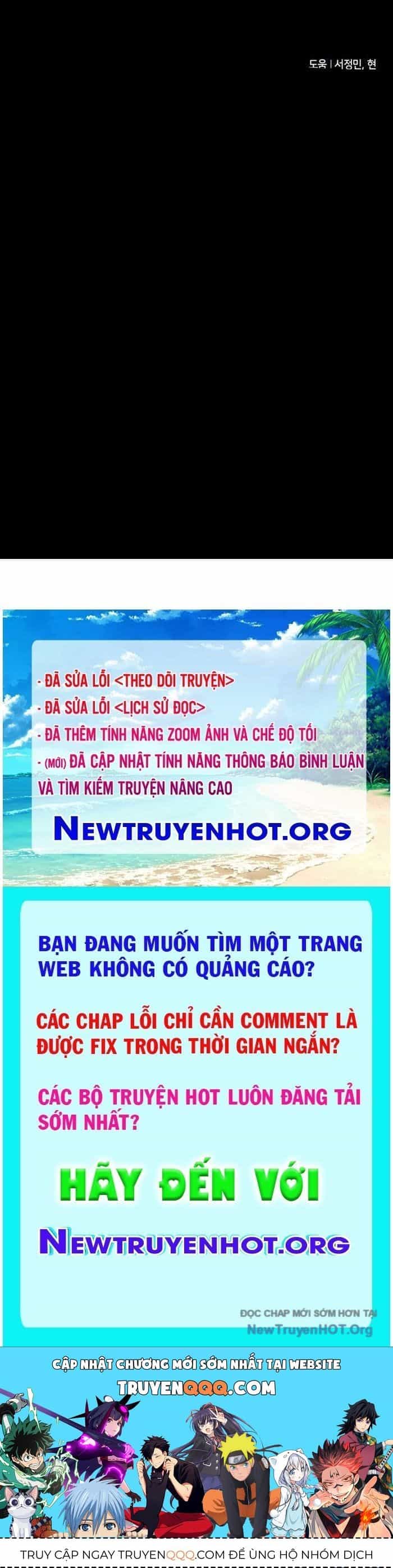 Pháp Sư Thiên Tài Phá Vỡ Giới Hạn - Chương 25 - ảnh 146