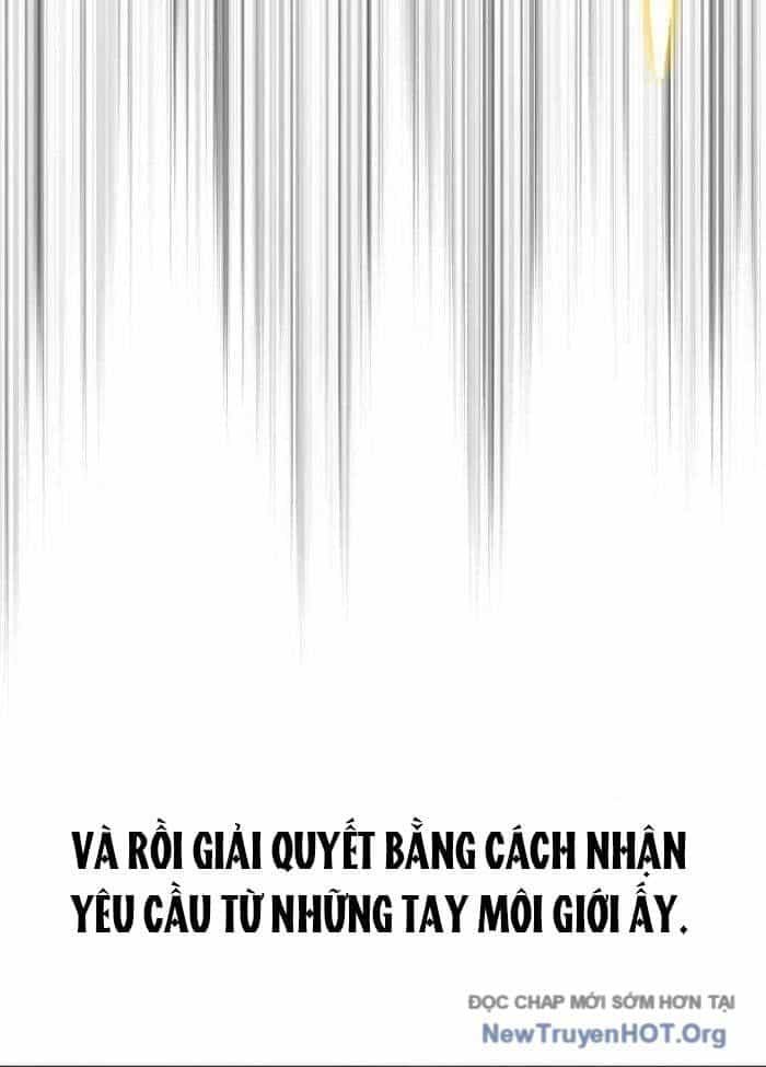 Pháp Sư Thiên Tài Phá Vỡ Giới Hạn - Chương 25 - ảnh 20