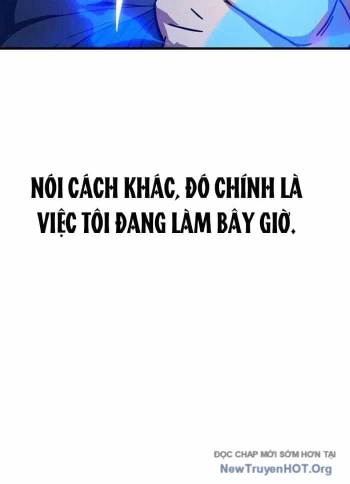Pháp Sư Thiên Tài Phá Vỡ Giới Hạn - Chương 25 - ảnh 22