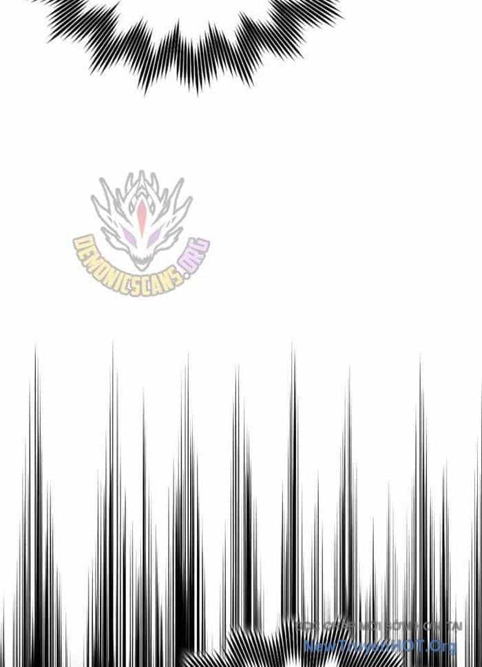 Pháp Sư Thiên Tài Phá Vỡ Giới Hạn - Chương 25 - ảnh 35