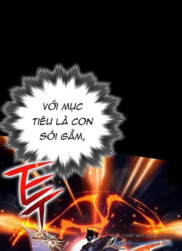 Pháp Sư Thiên Tài Phá Vỡ Giới Hạn - Chương 25 - ảnh 38