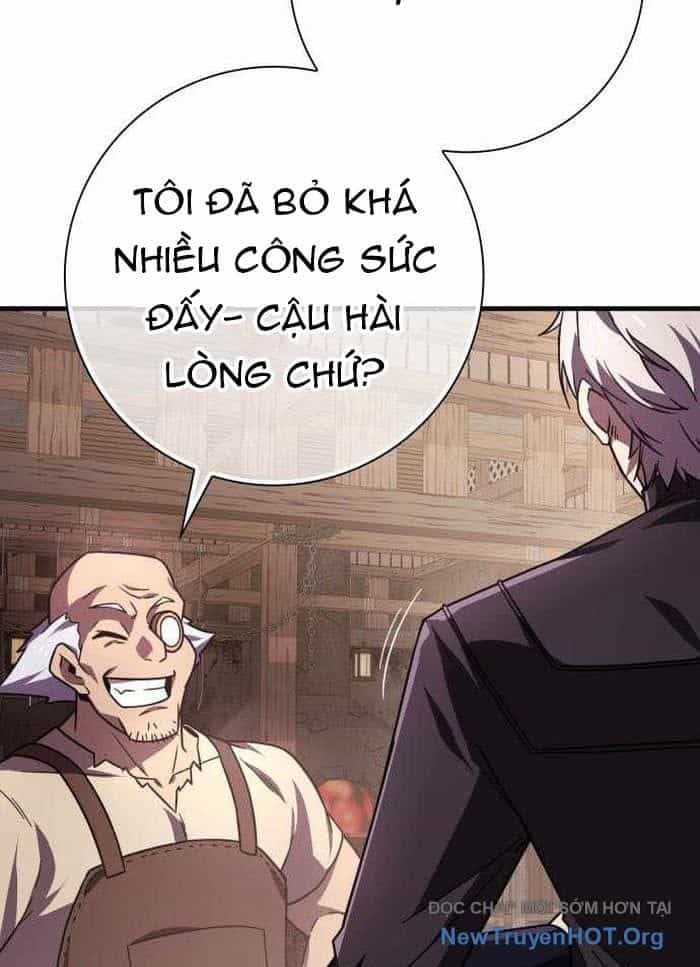 Pháp Sư Thiên Tài Phá Vỡ Giới Hạn - Chương 25 - ảnh 53