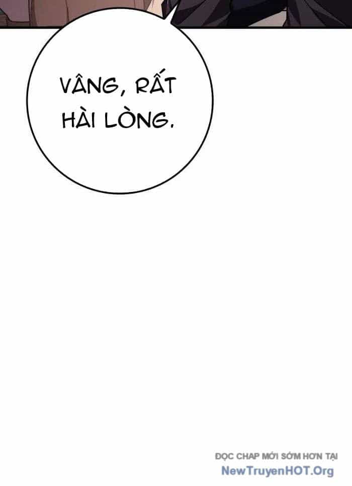 Pháp Sư Thiên Tài Phá Vỡ Giới Hạn - Chương 25 - ảnh 54