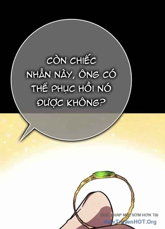 Pháp Sư Thiên Tài Phá Vỡ Giới Hạn - Chương 25 - ảnh 62