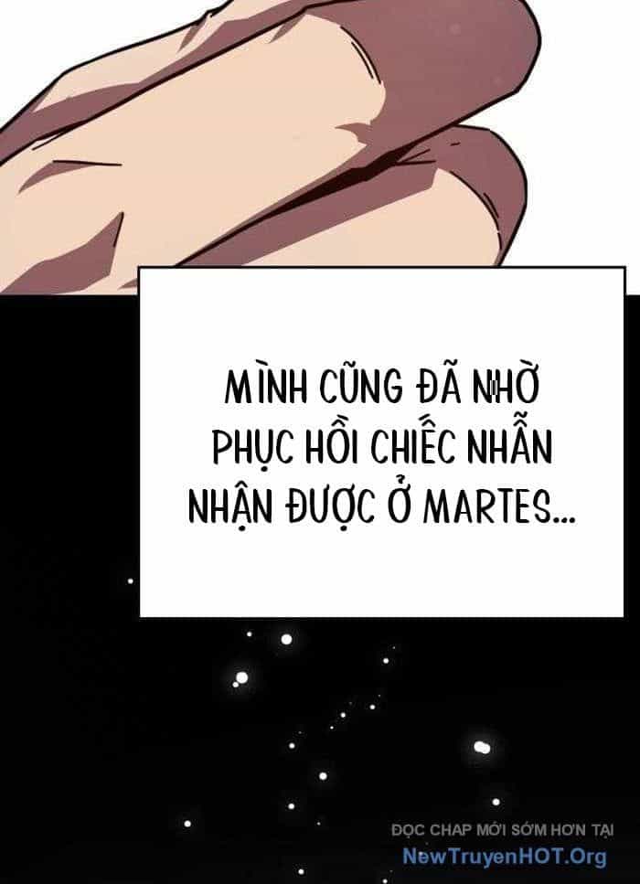 Pháp Sư Thiên Tài Phá Vỡ Giới Hạn - Chương 25 - ảnh 63