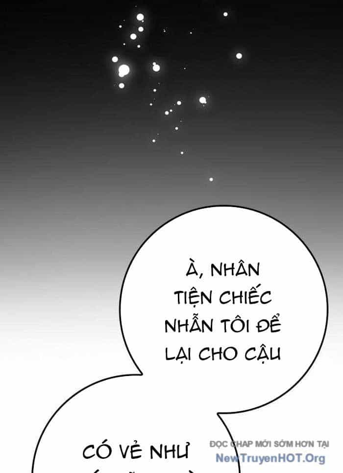 Pháp Sư Thiên Tài Phá Vỡ Giới Hạn - Chương 25 - ảnh 64