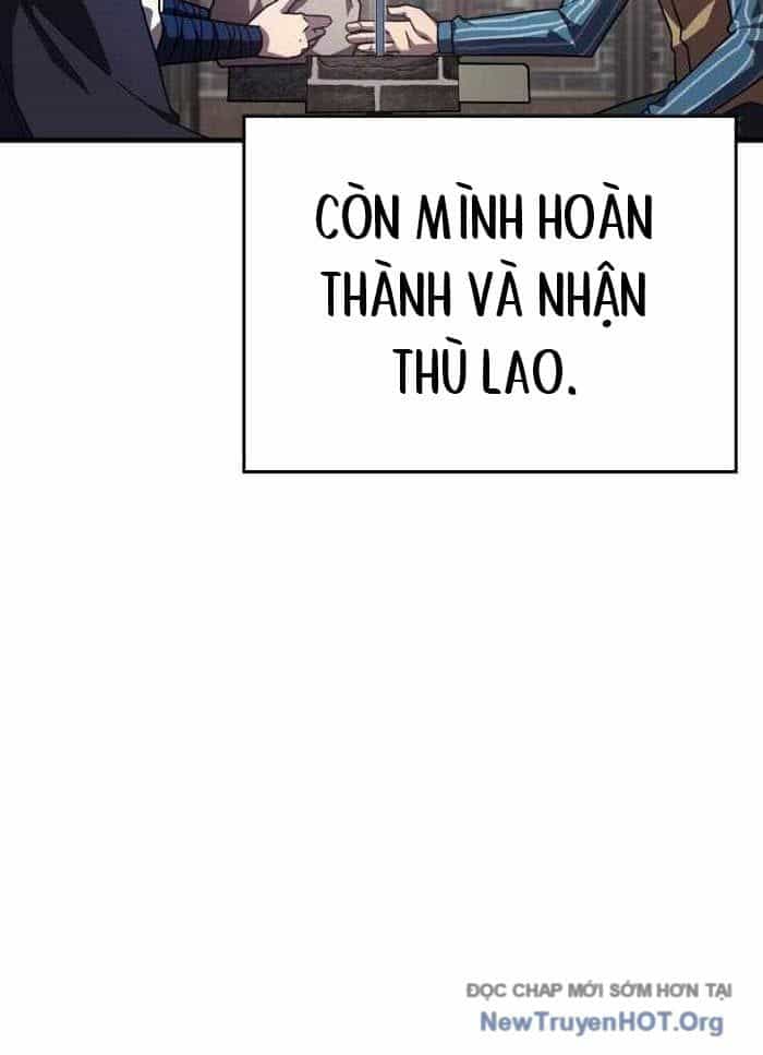 Pháp Sư Thiên Tài Phá Vỡ Giới Hạn - Chương 25 - ảnh 77