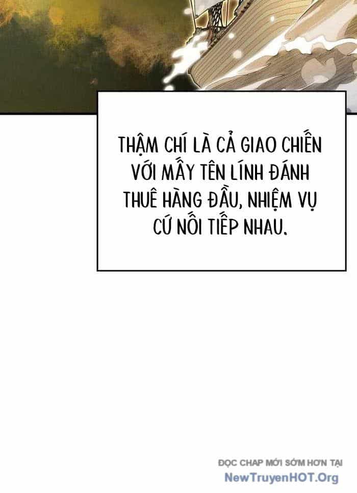 Pháp Sư Thiên Tài Phá Vỡ Giới Hạn - Chương 25 - ảnh 80