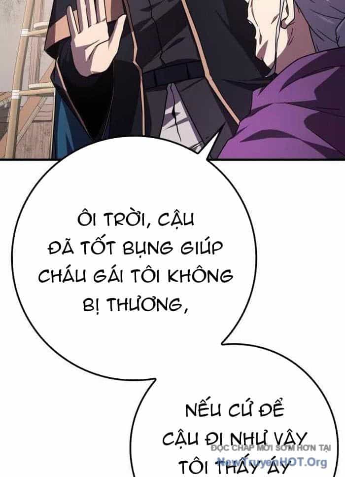 Pháp Sư Thiên Tài Phá Vỡ Giới Hạn - Chương 25 - ảnh 93