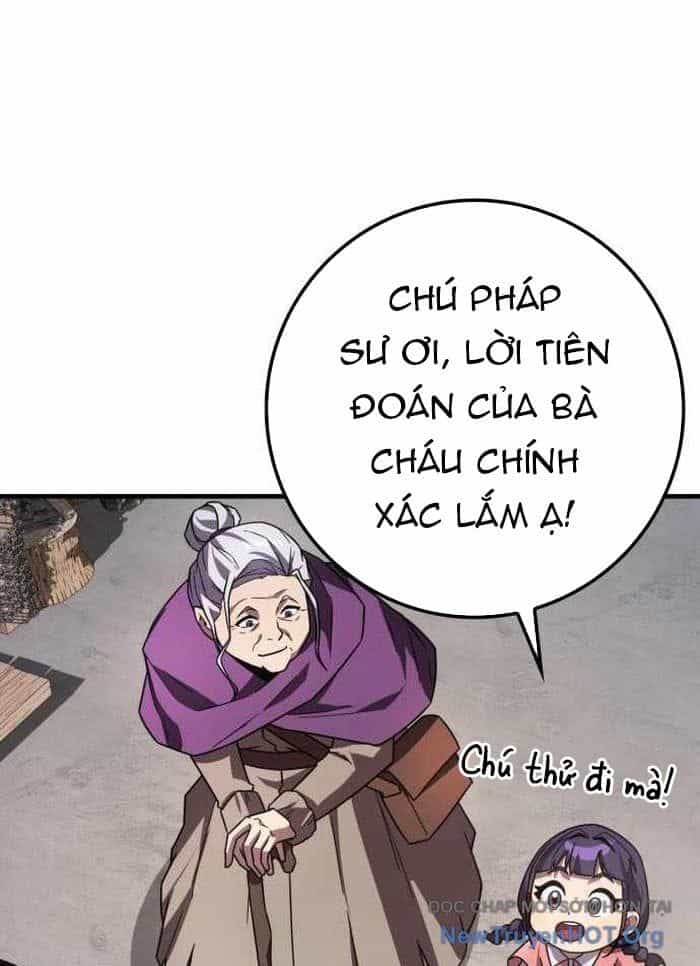 Pháp Sư Thiên Tài Phá Vỡ Giới Hạn - Chương 25 - ảnh 97