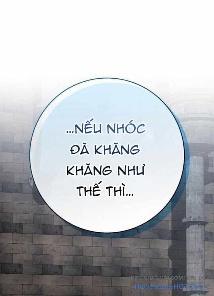 Pháp Sư Thiên Tài Phá Vỡ Giới Hạn - Chương 25 - ảnh 99