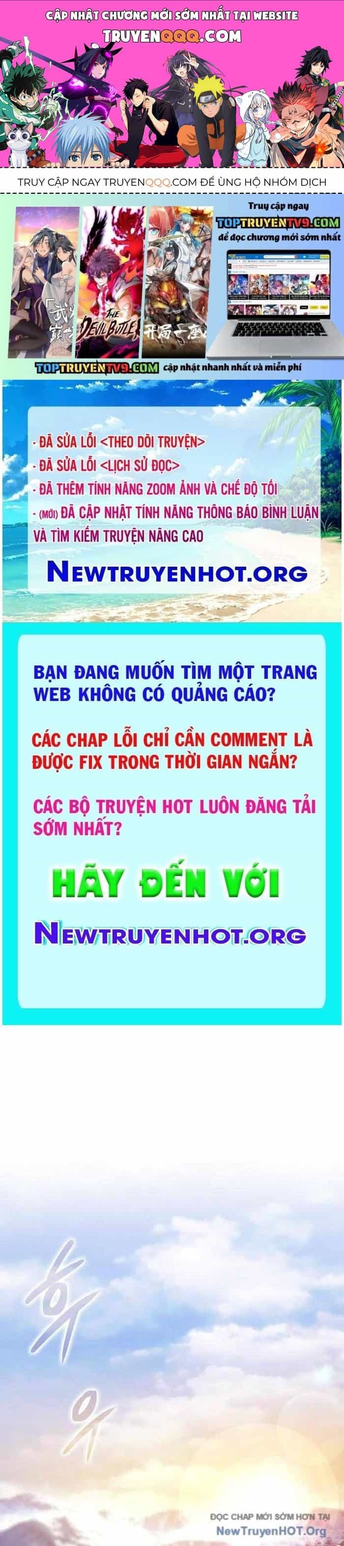 Pháp Sư Thiên Tài Phá Vỡ Giới Hạn - Chương 26 - ảnh 1