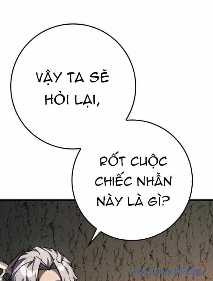 Pháp Sư Thiên Tài Phá Vỡ Giới Hạn - Chương 26 - ảnh 108