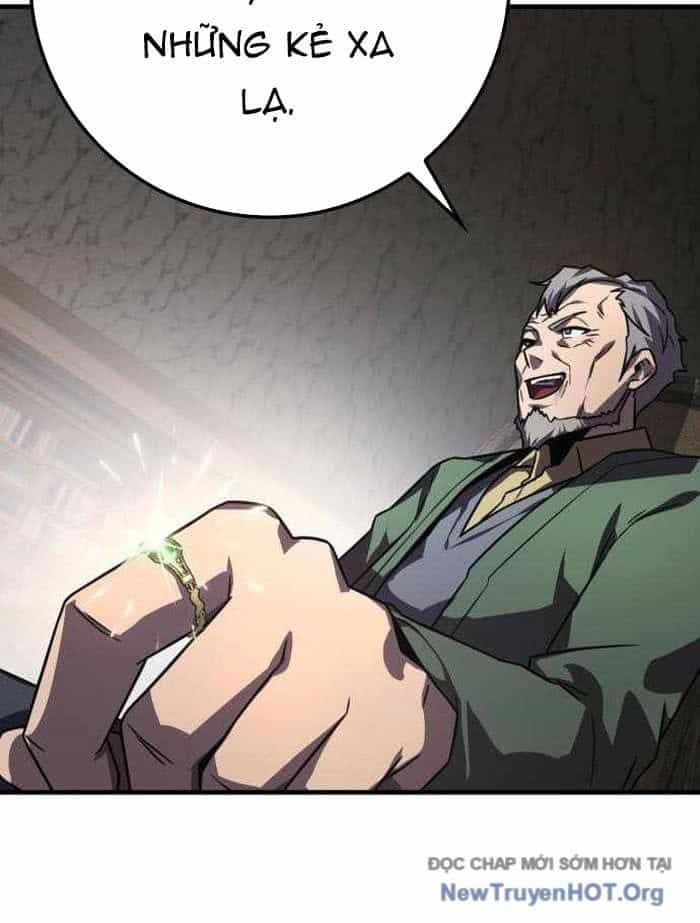 Pháp Sư Thiên Tài Phá Vỡ Giới Hạn - Chương 26 - ảnh 111