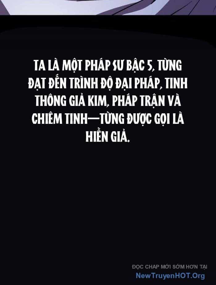 Pháp Sư Thiên Tài Phá Vỡ Giới Hạn - Chương 26 - ảnh 116