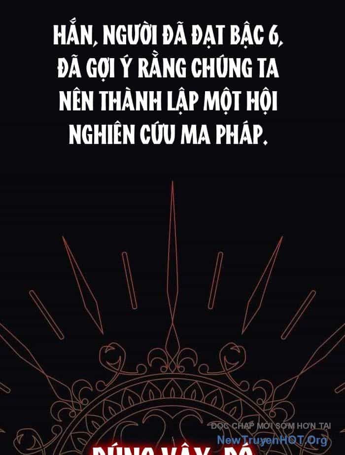 Pháp Sư Thiên Tài Phá Vỡ Giới Hạn - Chương 26 - ảnh 118