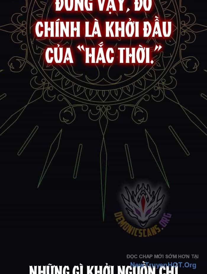 Pháp Sư Thiên Tài Phá Vỡ Giới Hạn - Chương 26 - ảnh 119