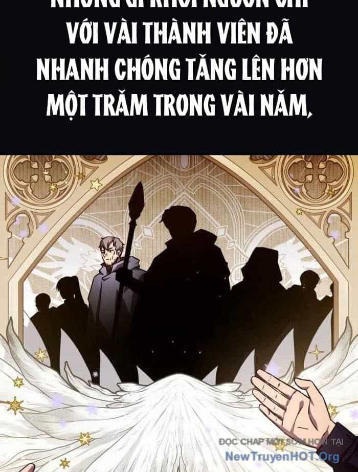 Pháp Sư Thiên Tài Phá Vỡ Giới Hạn - Chương 26 - ảnh 120