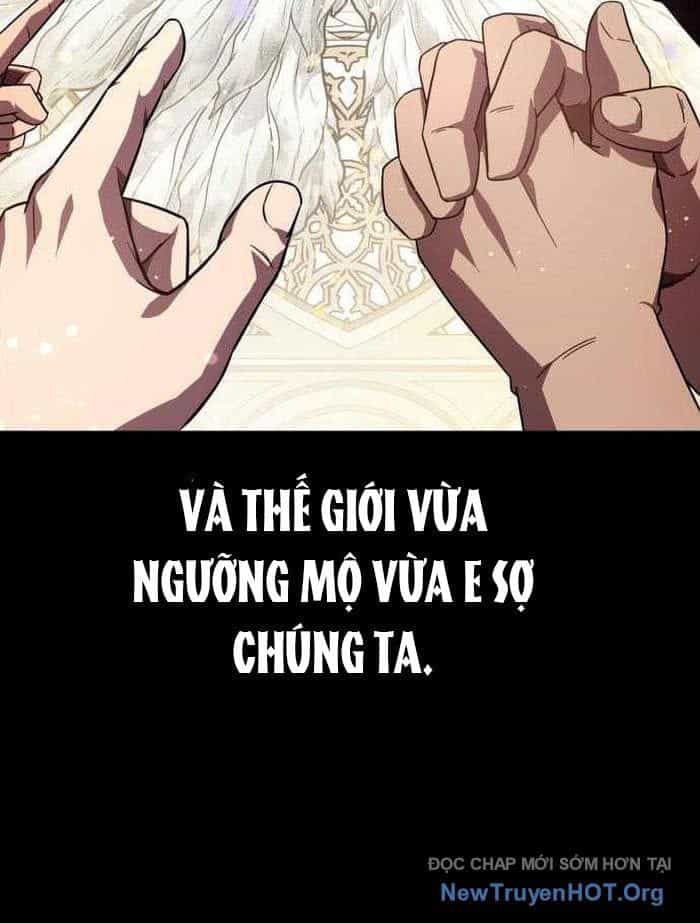 Pháp Sư Thiên Tài Phá Vỡ Giới Hạn - Chương 26 - ảnh 121