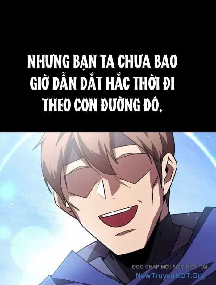 Pháp Sư Thiên Tài Phá Vỡ Giới Hạn - Chương 26 - ảnh 124