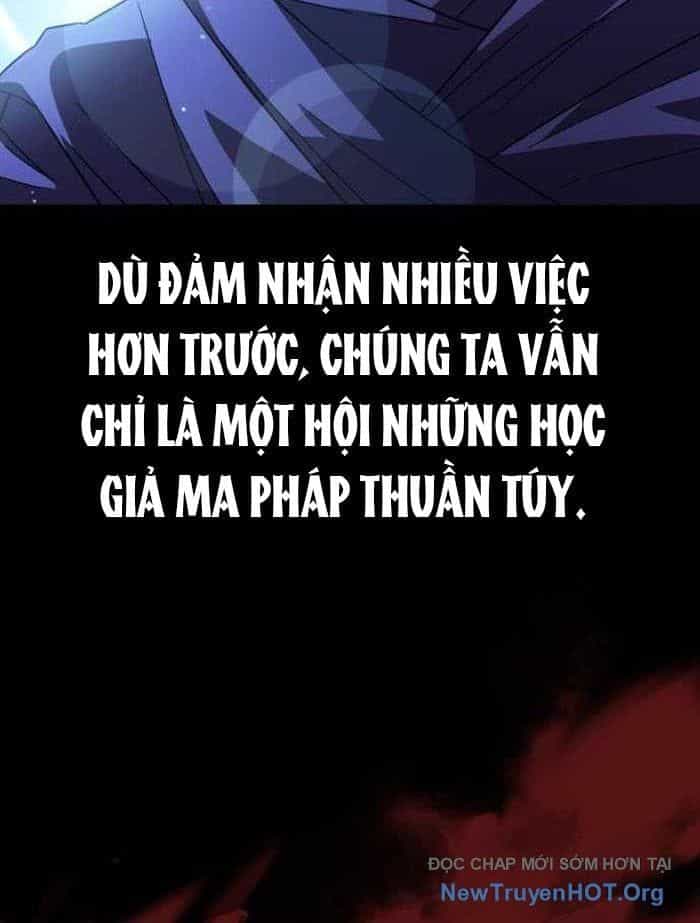 Pháp Sư Thiên Tài Phá Vỡ Giới Hạn - Chương 26 - ảnh 125