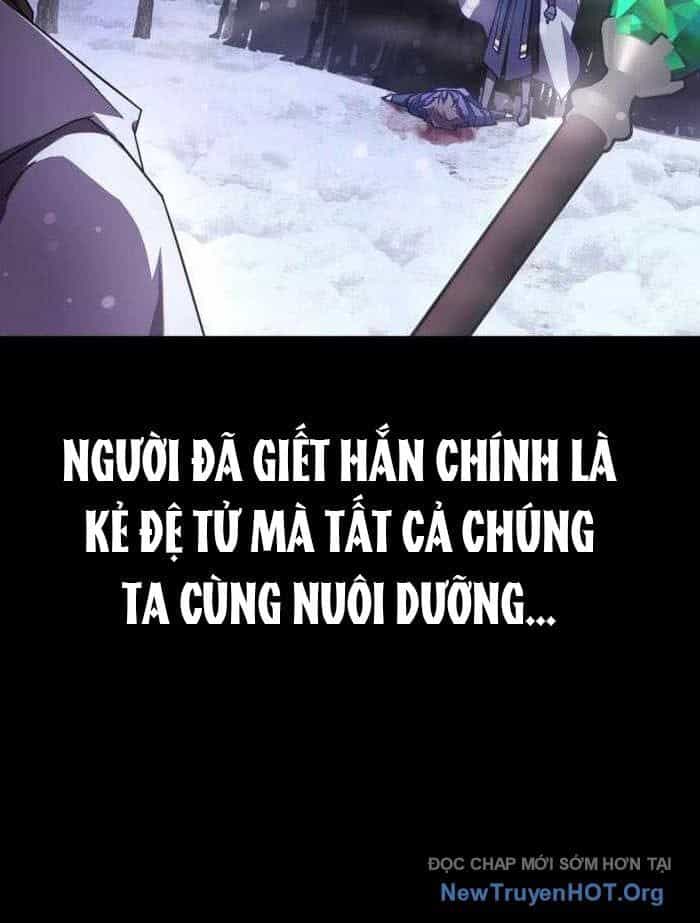 Pháp Sư Thiên Tài Phá Vỡ Giới Hạn - Chương 26 - ảnh 131