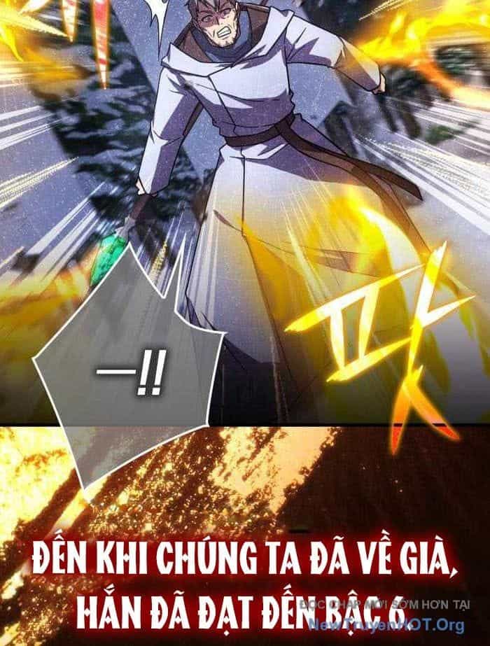 Pháp Sư Thiên Tài Phá Vỡ Giới Hạn - Chương 26 - ảnh 136