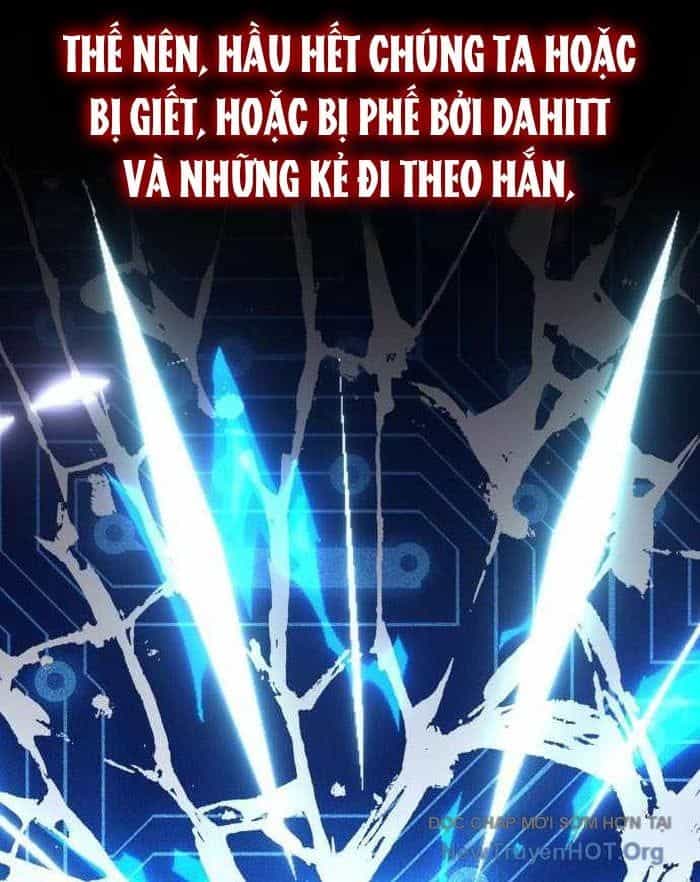Pháp Sư Thiên Tài Phá Vỡ Giới Hạn - Chương 26 - ảnh 138