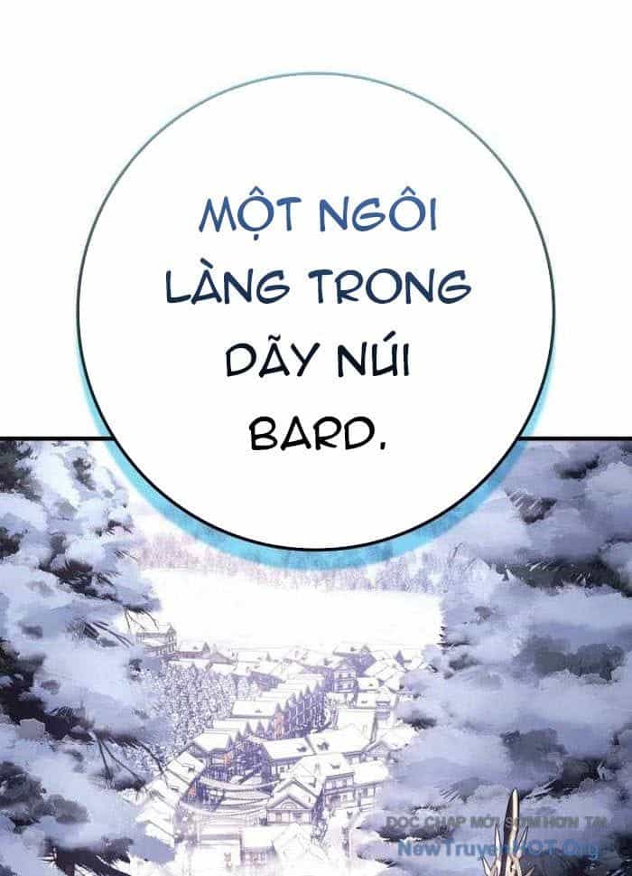 Pháp Sư Thiên Tài Phá Vỡ Giới Hạn - Chương 26 - ảnh 14