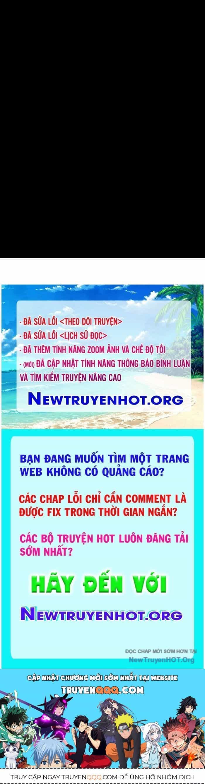 Pháp Sư Thiên Tài Phá Vỡ Giới Hạn - Chương 26 - ảnh 145