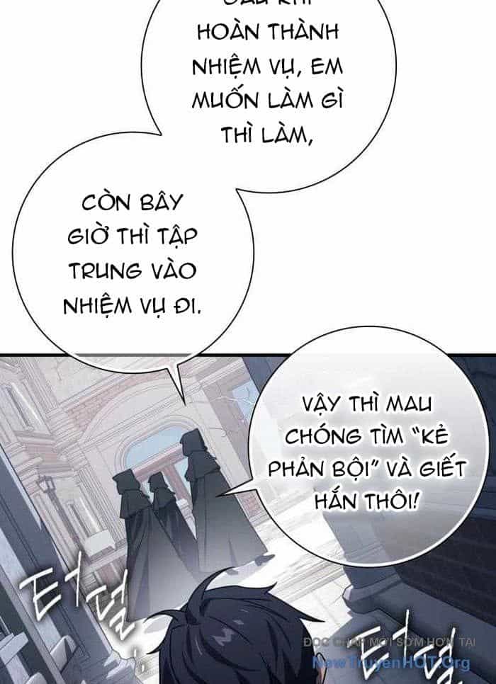Pháp Sư Thiên Tài Phá Vỡ Giới Hạn - Chương 26 - ảnh 31