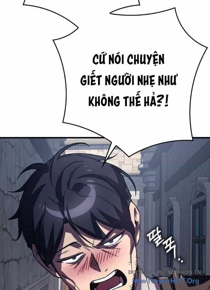 Pháp Sư Thiên Tài Phá Vỡ Giới Hạn - Chương 26 - ảnh 34
