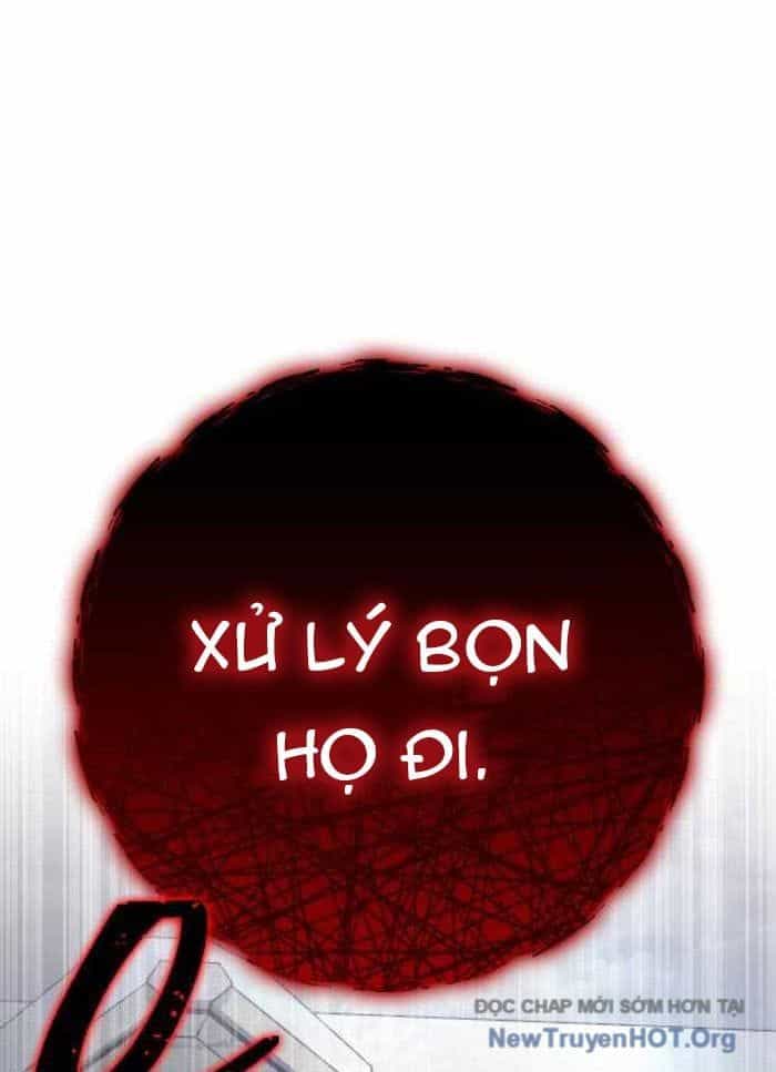 Pháp Sư Thiên Tài Phá Vỡ Giới Hạn - Chương 26 - ảnh 36