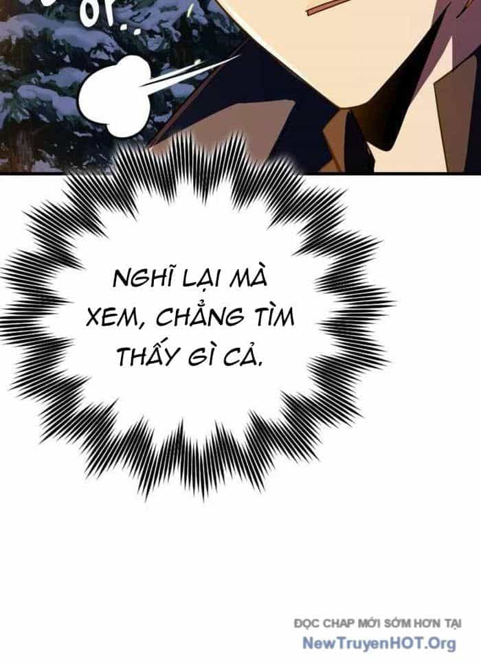 Pháp Sư Thiên Tài Phá Vỡ Giới Hạn - Chương 26 - ảnh 44