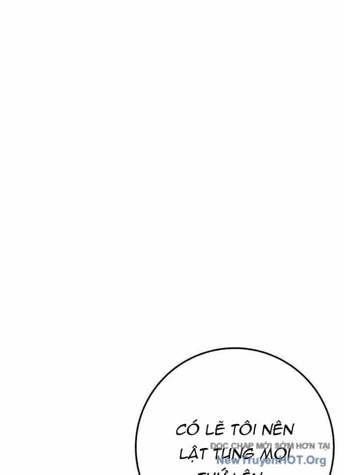 Pháp Sư Thiên Tài Phá Vỡ Giới Hạn - Chương 26 - ảnh 48