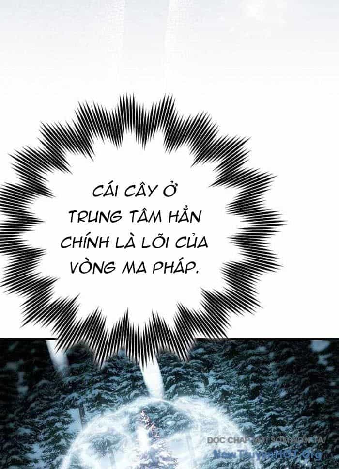 Pháp Sư Thiên Tài Phá Vỡ Giới Hạn - Chương 26 - ảnh 66