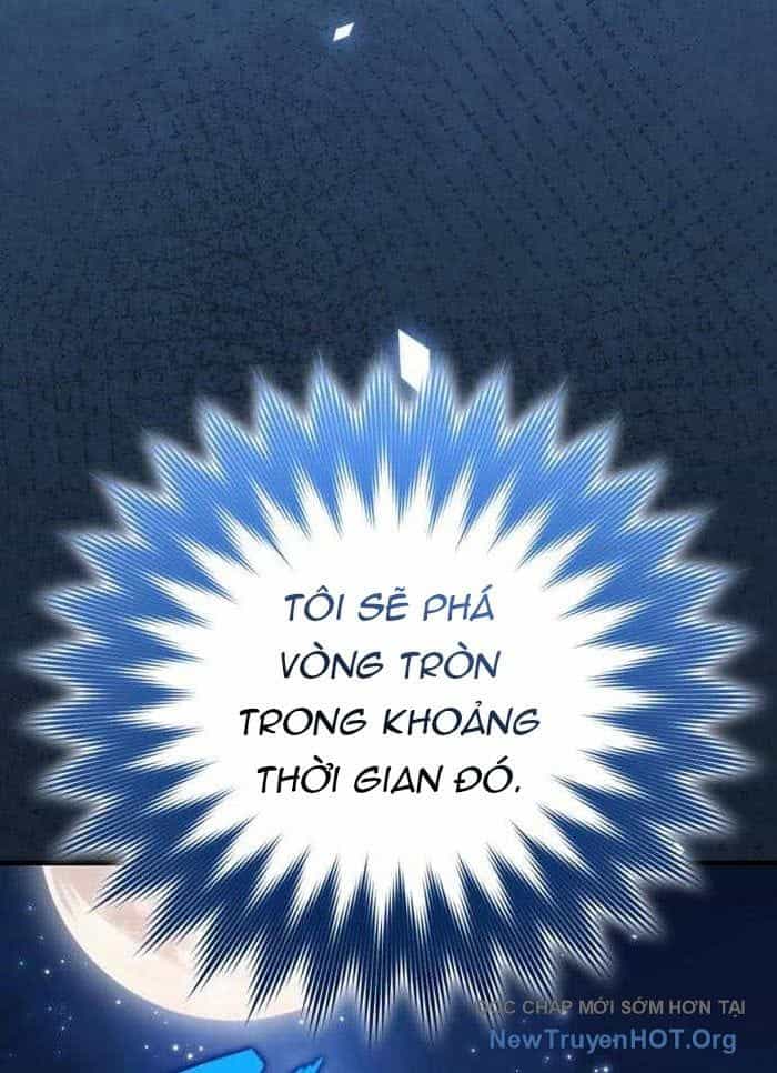 Pháp Sư Thiên Tài Phá Vỡ Giới Hạn - Chương 26 - ảnh 70