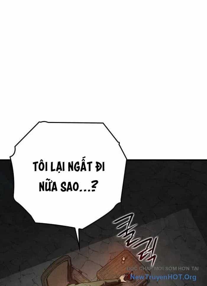 Pháp Sư Thiên Tài Phá Vỡ Giới Hạn - Chương 26 - ảnh 75