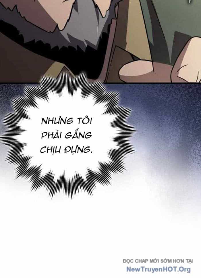 Pháp Sư Thiên Tài Phá Vỡ Giới Hạn - Chương 26 - ảnh 80