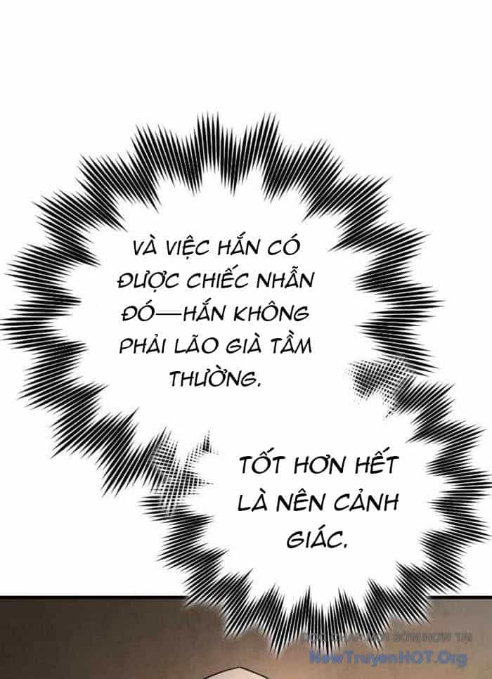 Pháp Sư Thiên Tài Phá Vỡ Giới Hạn - Chương 26 - ảnh 97