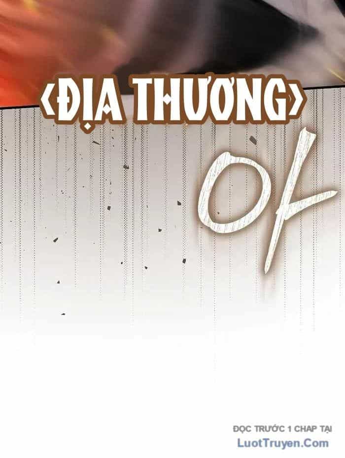 Pháp Sư Thiên Tài Phá Vỡ Giới Hạn - Chương 27 - ảnh 105