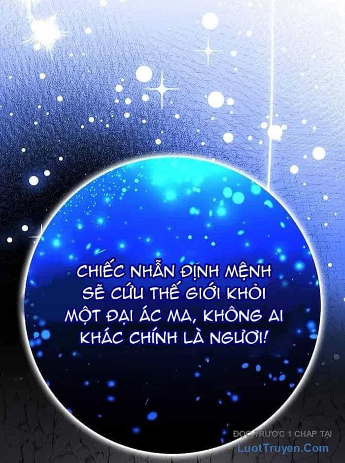 Pháp Sư Thiên Tài Phá Vỡ Giới Hạn - Chương 27 - ảnh 14