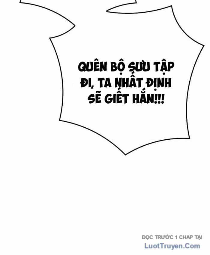 Pháp Sư Thiên Tài Phá Vỡ Giới Hạn - Chương 27 - ảnh 141