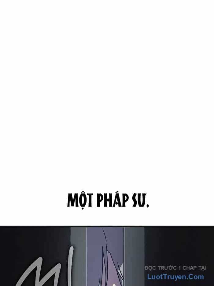 Pháp Sư Thiên Tài Phá Vỡ Giới Hạn - Chương 27 - ảnh 159