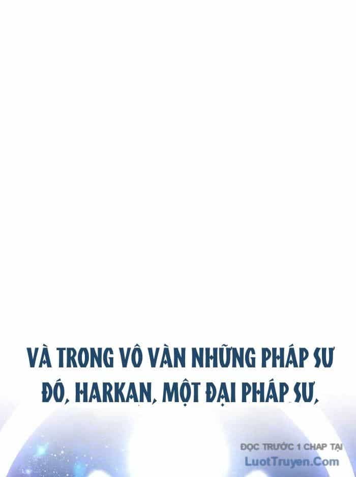 Pháp Sư Thiên Tài Phá Vỡ Giới Hạn - Chương 27 - ảnh 166