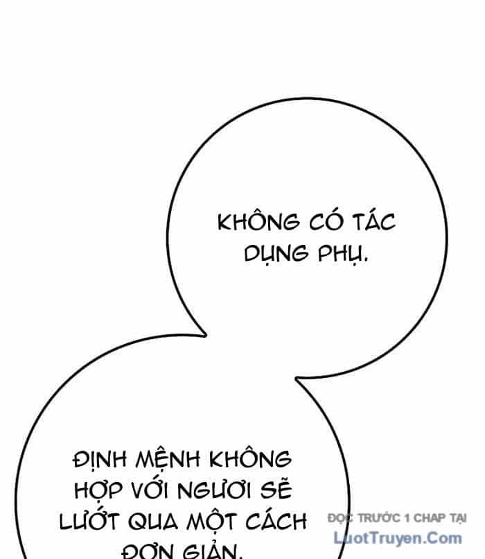 Pháp Sư Thiên Tài Phá Vỡ Giới Hạn - Chương 27 - ảnh 173