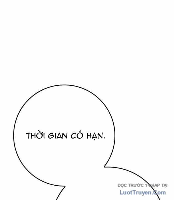 Pháp Sư Thiên Tài Phá Vỡ Giới Hạn - Chương 27 - ảnh 176